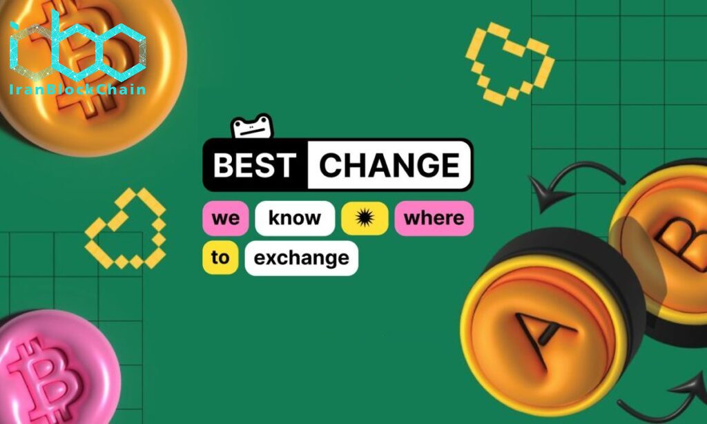 wm bestchange sponsored 1