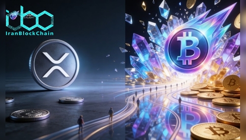 wm bitcoin everlight sponsored11