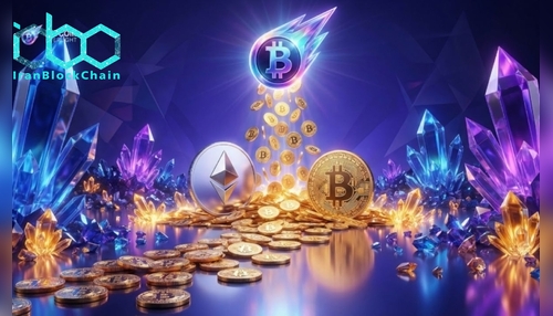 wm bitcoin everlight sponsored14