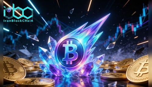 wm bitcoin everlight sposnroed12