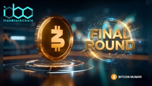 wm bitcoin munari sponsored1