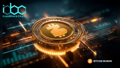 wm bitcoin munari sponsored2