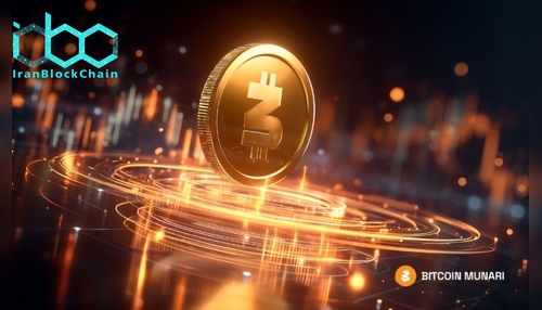 wm bitcoin munari sponsored3