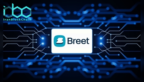 wm breet sponsored 1