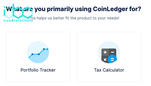 coinledger_purpose_image