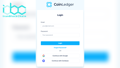 coinledger_registration_image