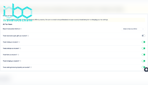 coinledger_settings_section_Image
