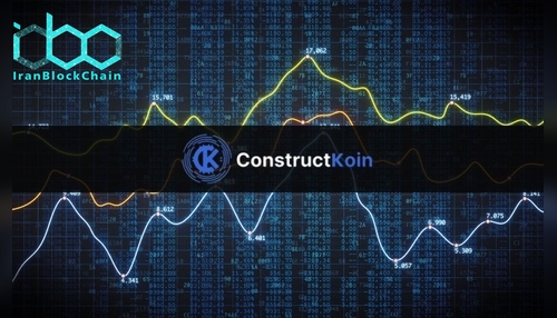 wm constructkoin sponsored1 1