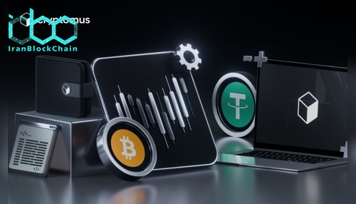 wm cryptomus sponsored2 1