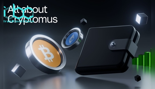 wm cryptomus sponsored2