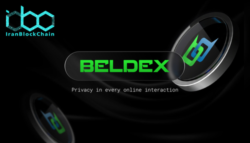 wm cryptopotato. 2 1