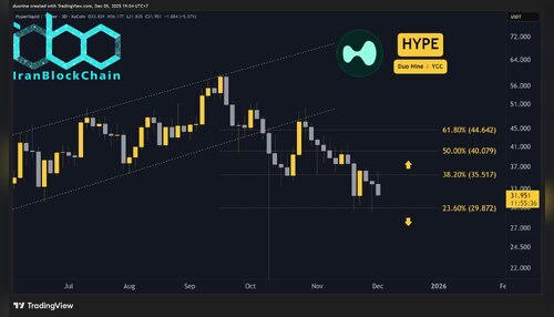 hype_chart_0512