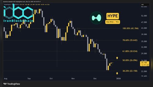 hype_price_chart_261225