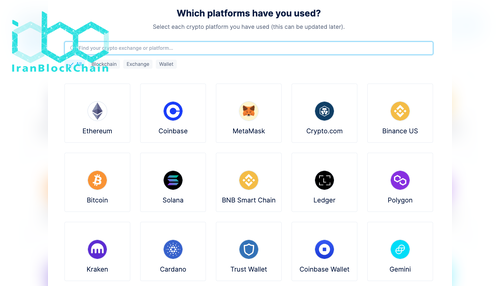 import_list_coinledger_images