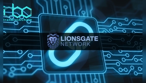 wm lionsgate sponsored2