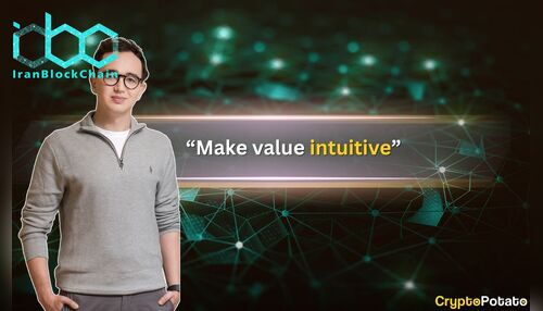 ramp_network_ceo_cover