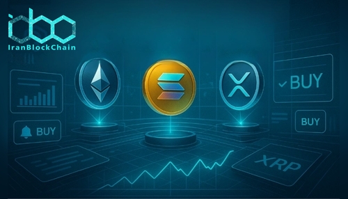 wm remittix sponsored 2