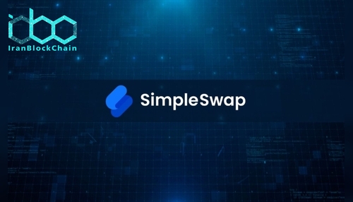 wm simpleswap sponsored