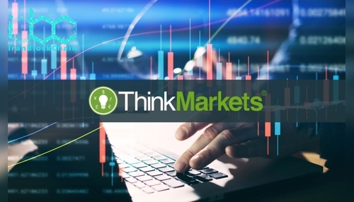 wm thinkmarkets sponsored 1