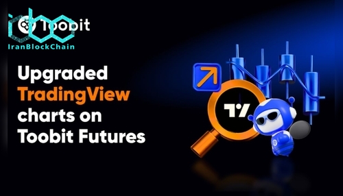 wm toobit sponsored10