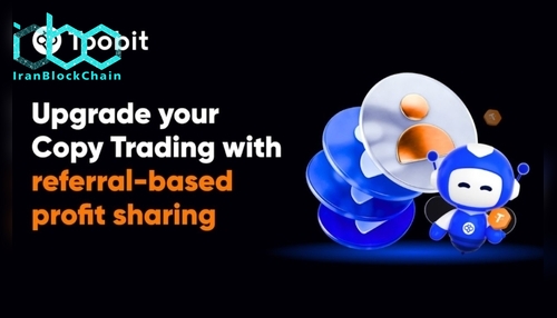 wm toobit sponsored15