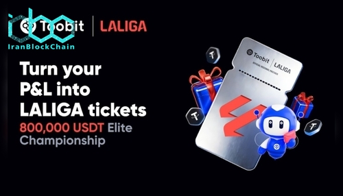 wm toobit sponsored16