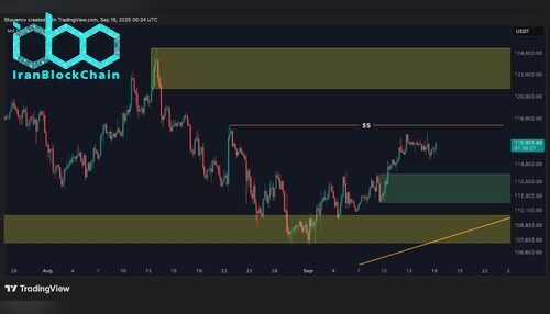 btc_price_chart_2001262