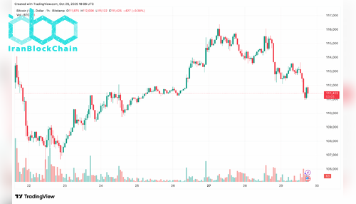 BTCUSD_2025-10-29_20-06-55