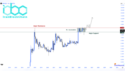 wm wm G3TMgVaW8AIXygp