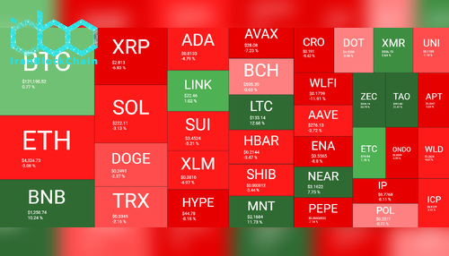 wm wm Screenshot 2025 10 10 180229