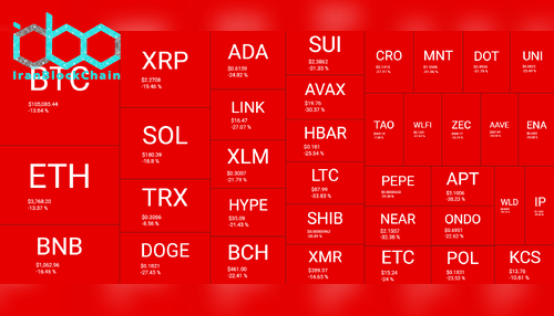 wm wm Screenshot 2025 10 17 161749