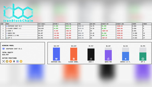 Screenshot 2025-10-21 at 11.41.45