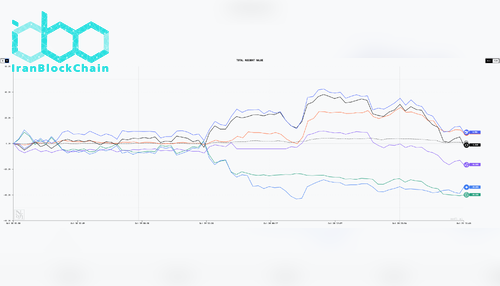 Screenshot 2025-10-21 at 11.46.00