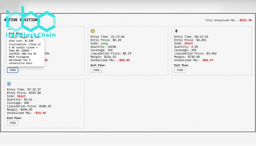 Screenshot 2025-10-21 at 11.52.53