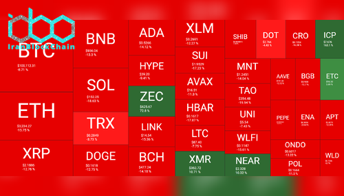 wm wm Screenshot 2025 11 07 153614