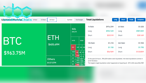 Screenshot 2025-11-21 at 10.13.01