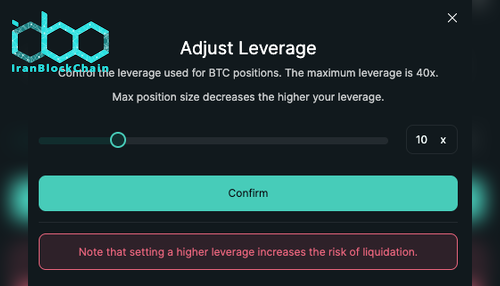 Screenshot 2025-12-03 at 12.14.55