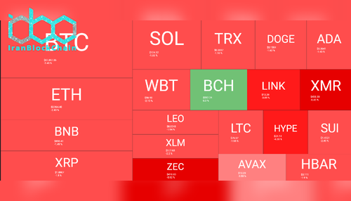 Screenshot 2025-12-23 121827