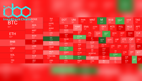 Screenshot 2026-01-20 at 11.00.40