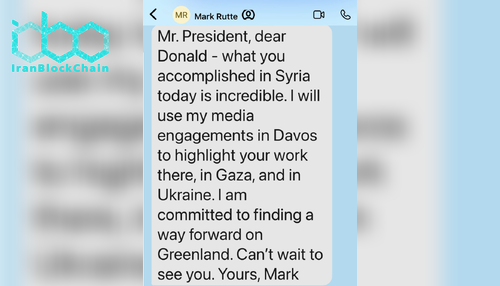 Screenshot 2026-01-20 at 11.14.39