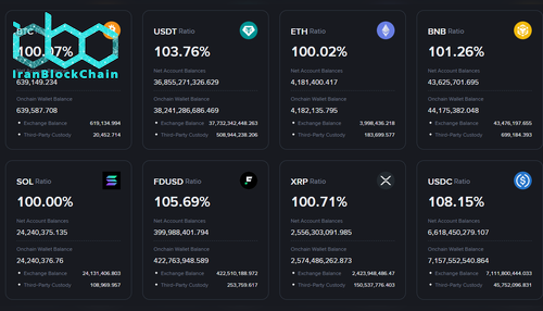 Screenshot 2026-02-12 140501