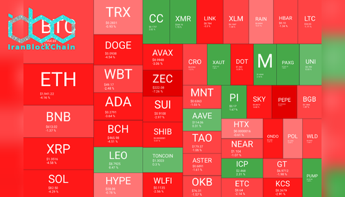 Screenshot 2026-02-27 at 18.05.37