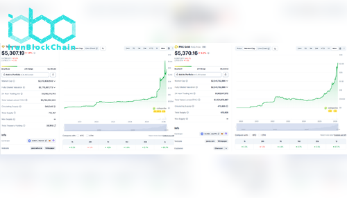 Screenshot 2026-03-01 110947