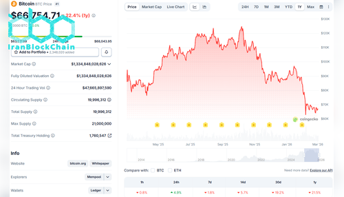 Screenshot 2026-03-01 112118