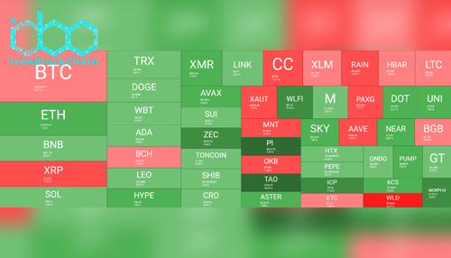 Screenshot 2026-03-09 094022