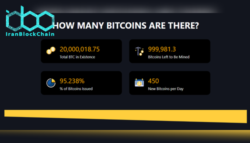 wm wm Screenshot 2026 03 09 170105