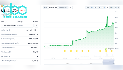 Screenshot 2026-03-11 111947