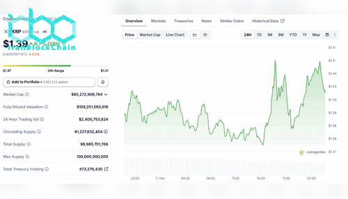 Screenshot 2026-03-11 at 21.39.45