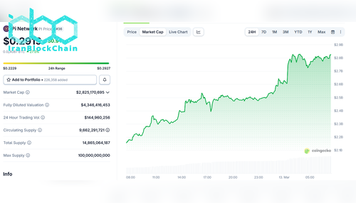 Screenshot 2026-03-13 073326