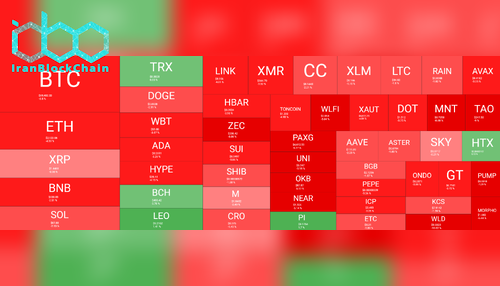 Screenshot 2026-03-19 162011